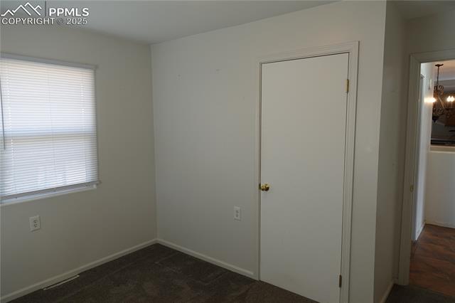MLS Image for 70  Dunlap  ,Florissant, Colorado