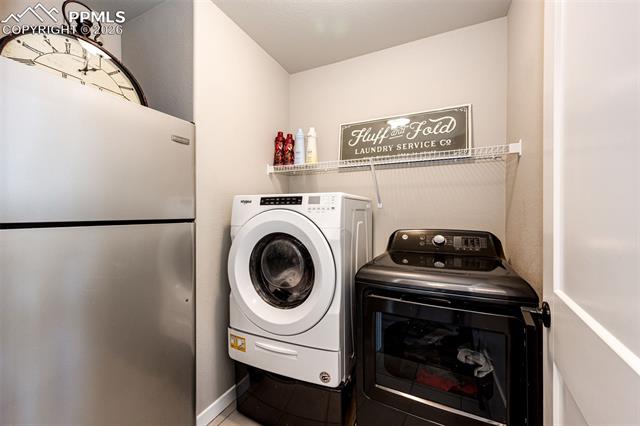 MLS Image for 1951  Ruffino  ,Colorado Springs, Colorado