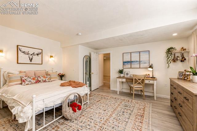 MLS Image for 1951  Ruffino  ,Colorado Springs, Colorado
