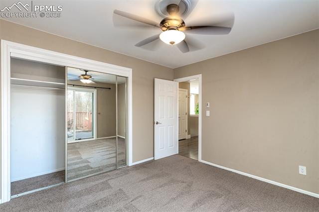 MLS Image for 1667  Maxwell  ,Colorado Springs, Colorado