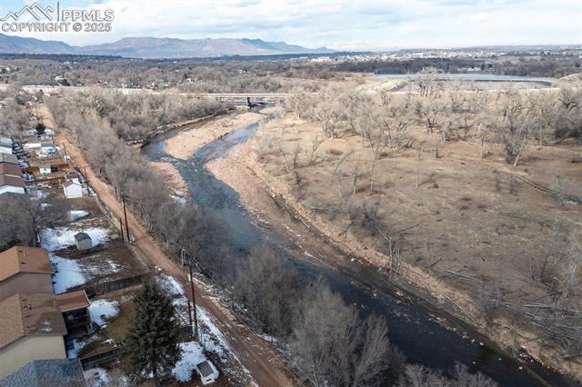 MLS Image for 1667  Maxwell  ,Colorado Springs, Colorado