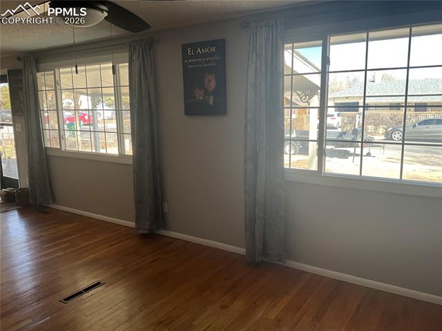 MLS Image for 1226  Maxwell  ,Colorado Springs, Colorado