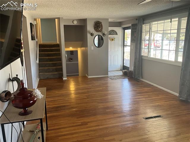 MLS Image for 1226  Maxwell  ,Colorado Springs, Colorado