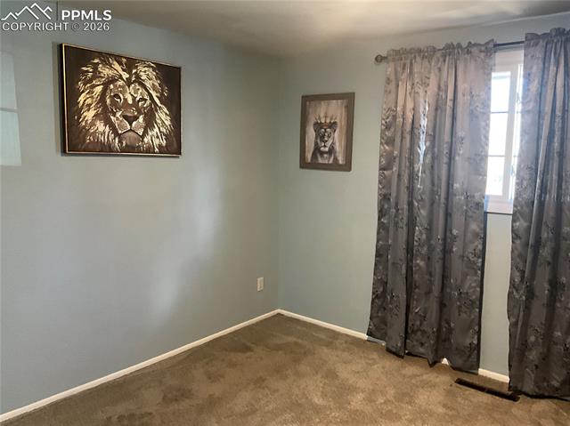 MLS Image for 1226  Maxwell  ,Colorado Springs, Colorado