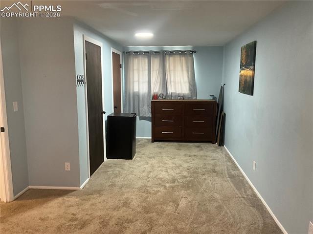 MLS Image for 1226  Maxwell  ,Colorado Springs, Colorado