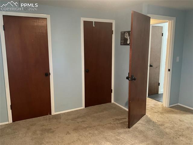 MLS Image for 1226  Maxwell  ,Colorado Springs, Colorado