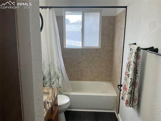 MLS Image for 1226  Maxwell  ,Colorado Springs, Colorado