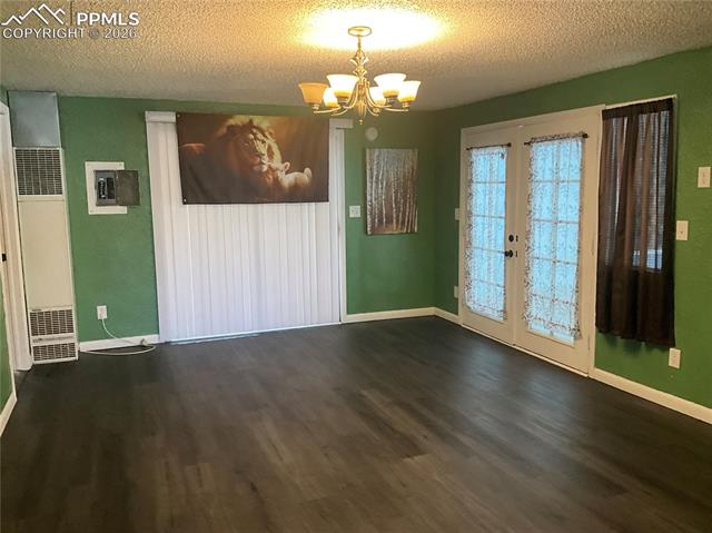 MLS Image for 1226  Maxwell  ,Colorado Springs, Colorado