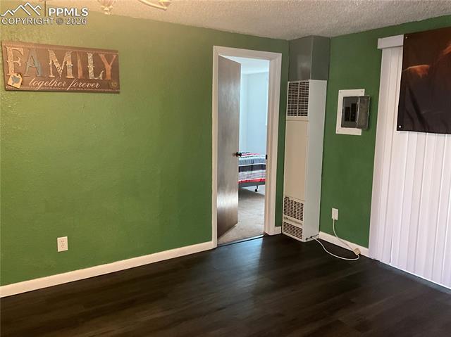 MLS Image for 1226  Maxwell  ,Colorado Springs, Colorado