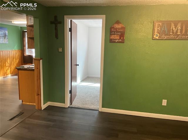 MLS Image for 1226  Maxwell  ,Colorado Springs, Colorado