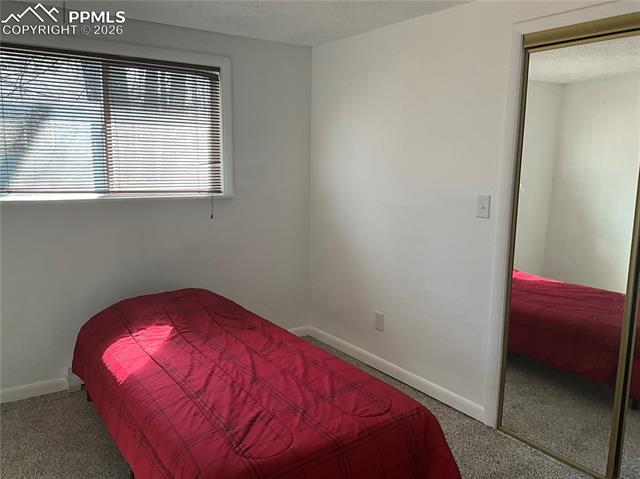 MLS Image for 1226  Maxwell  ,Colorado Springs, Colorado