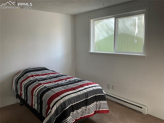 MLS Image for 1226  Maxwell  ,Colorado Springs, Colorado