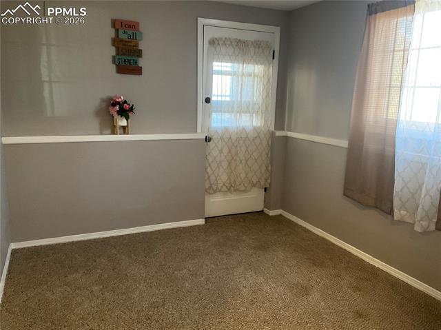 MLS Image for 1226  Maxwell  ,Colorado Springs, Colorado