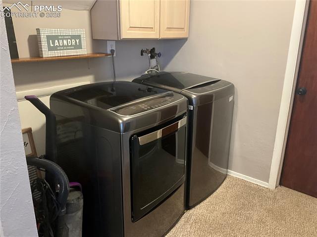 MLS Image for 1226  Maxwell  ,Colorado Springs, Colorado