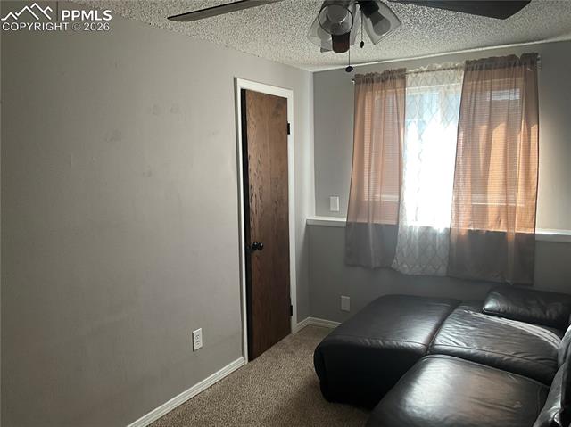 MLS Image for 1226  Maxwell  ,Colorado Springs, Colorado