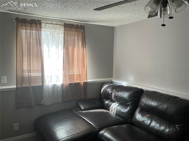 MLS Image for 1226  Maxwell  ,Colorado Springs, Colorado