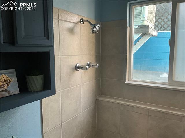 MLS Image for 1226  Maxwell  ,Colorado Springs, Colorado