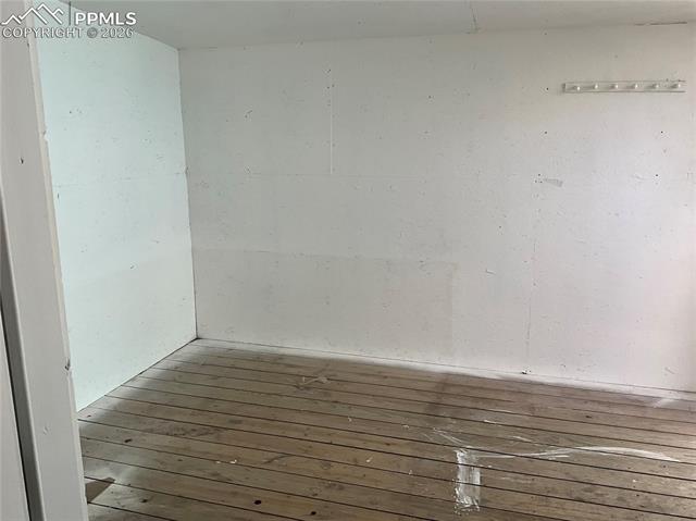 MLS Image for 1226  Maxwell  ,Colorado Springs, Colorado
