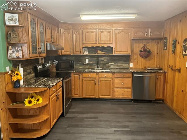 MLS Image for 1226  Maxwell  ,Colorado Springs, Colorado