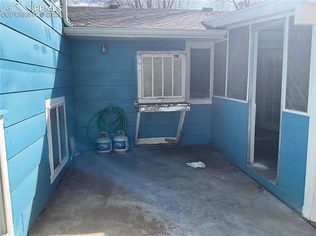 MLS Image for 1226  Maxwell  ,Colorado Springs, Colorado