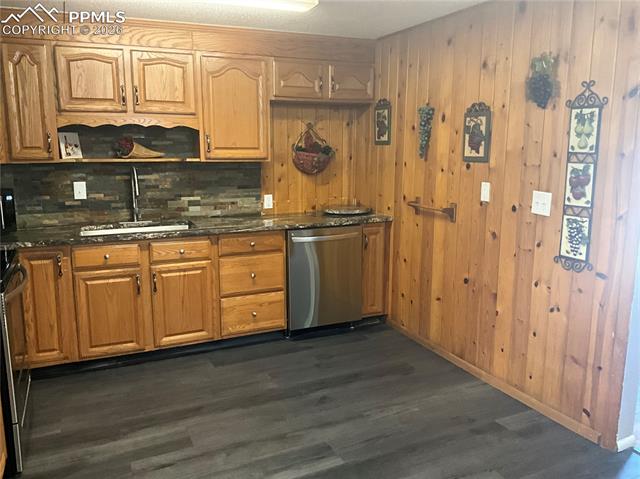 MLS Image for 1226  Maxwell  ,Colorado Springs, Colorado