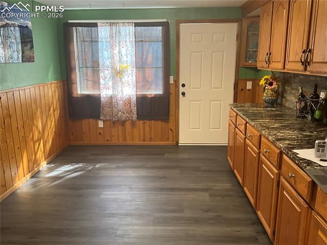 MLS Image for 1226  Maxwell  ,Colorado Springs, Colorado