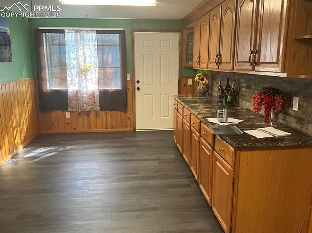 MLS Image for 1226  Maxwell  ,Colorado Springs, Colorado