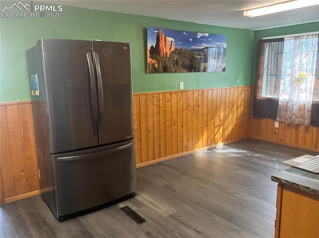 MLS Image for 1226  Maxwell  ,Colorado Springs, Colorado