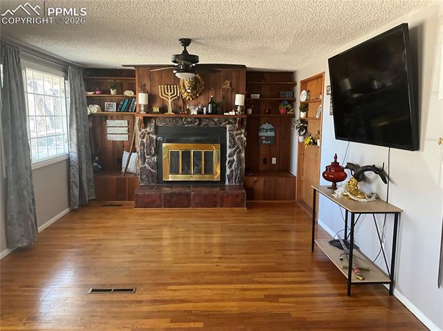 MLS Image for 1226  Maxwell  ,Colorado Springs, Colorado