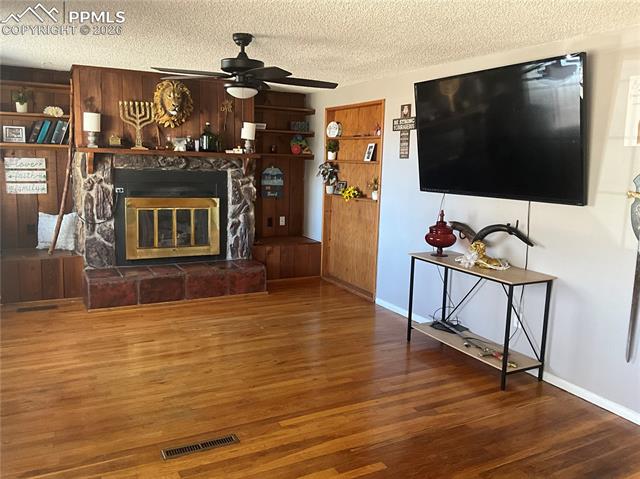MLS Image for 1226  Maxwell  ,Colorado Springs, Colorado
