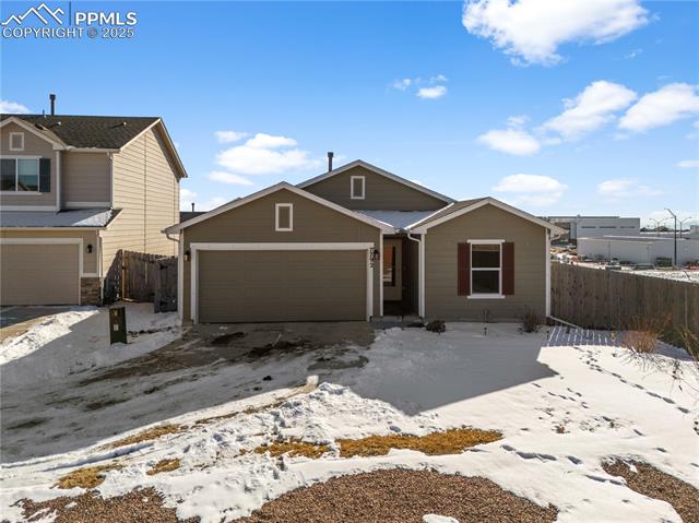 MLS Image for 7792  Hirshorn  ,Peyton, Colorado