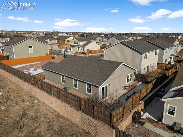 MLS Image for 7792  Hirshorn  ,Peyton, Colorado