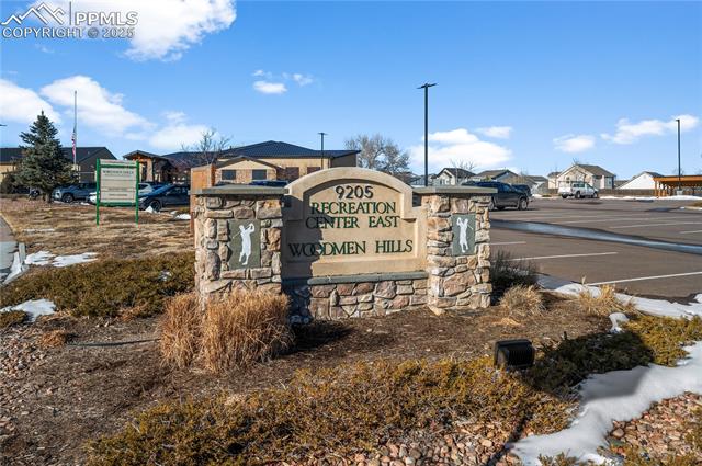 MLS Image for 7792  Hirshorn  ,Peyton, Colorado