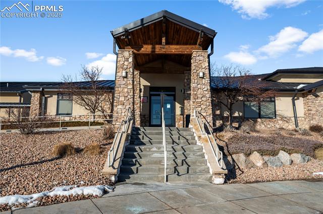 MLS Image for 7792  Hirshorn  ,Peyton, Colorado