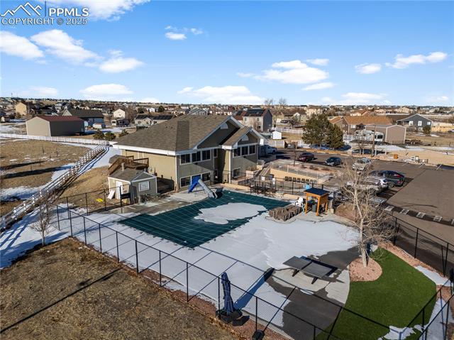 MLS Image for 7792  Hirshorn  ,Peyton, Colorado