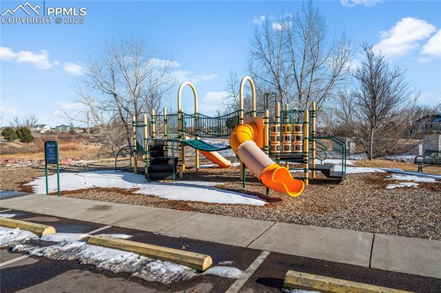 MLS Image for 7792  Hirshorn  ,Peyton, Colorado