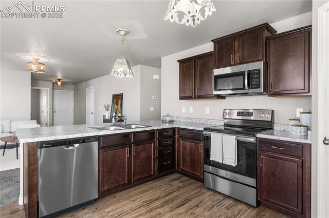 MLS Image for 7792  Hirshorn  ,Peyton, Colorado