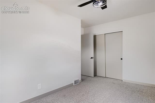 MLS Image for 229 E Monroe  ,Colorado Springs, Colorado