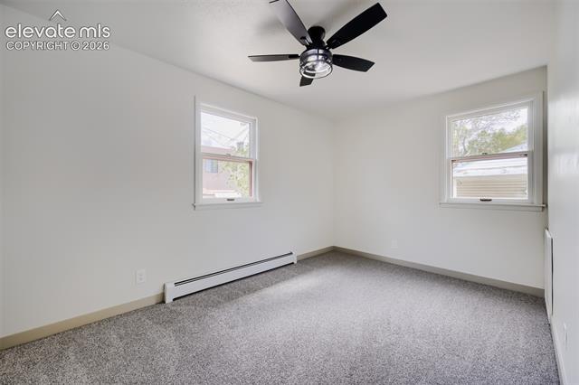 MLS Image for 229 E Monroe  ,Colorado Springs, Colorado