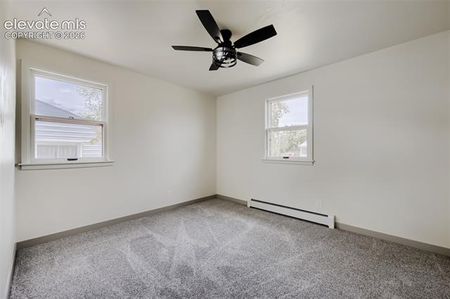 MLS Image for 229 E Monroe  ,Colorado Springs, Colorado