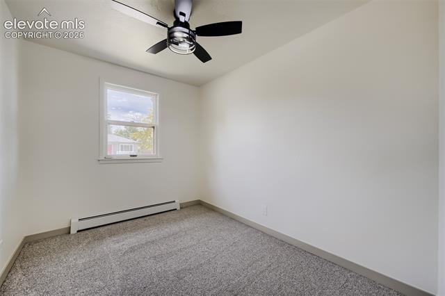 MLS Image for 229 E Monroe  ,Colorado Springs, Colorado
