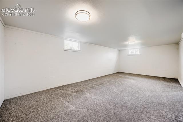 MLS Image for 229 E Monroe  ,Colorado Springs, Colorado