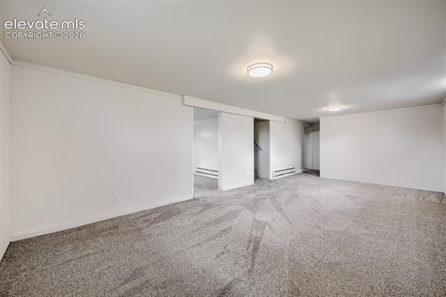 MLS Image for 229 E Monroe  ,Colorado Springs, Colorado