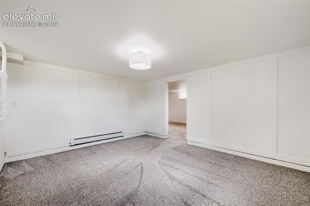 MLS Image for 229 E Monroe  ,Colorado Springs, Colorado