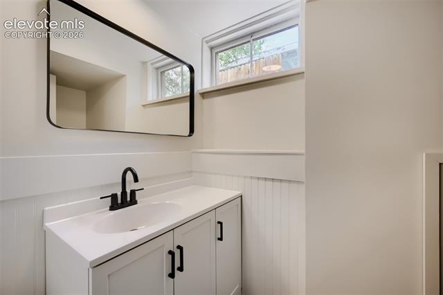 MLS Image for 229 E Monroe  ,Colorado Springs, Colorado