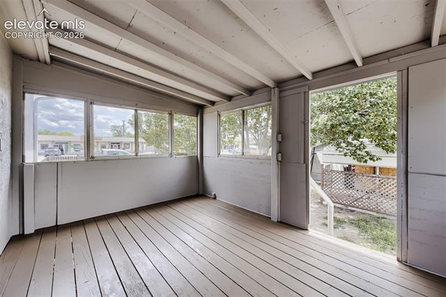 MLS Image for 229 E Monroe  ,Colorado Springs, Colorado