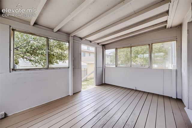 MLS Image for 229 E Monroe  ,Colorado Springs, Colorado