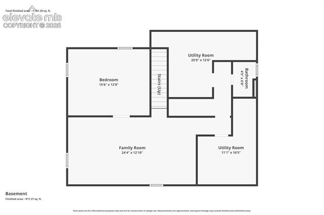 MLS Image for 229 E Monroe  ,Colorado Springs, Colorado
