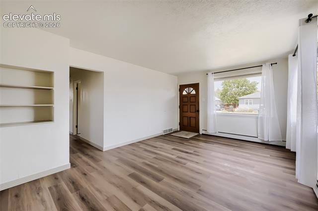 MLS Image for 229 E Monroe  ,Colorado Springs, Colorado