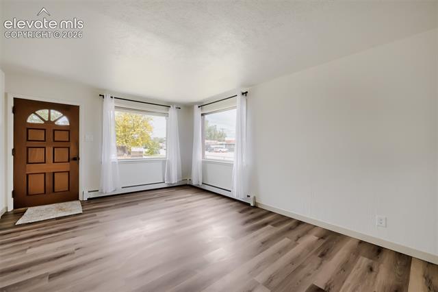 MLS Image for 229 E Monroe  ,Colorado Springs, Colorado